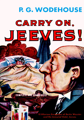 Click image to view full cover